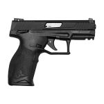 Pistola Taurus TX22 Calibre .22 LR