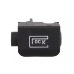 Seletor GLOCK