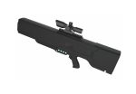UAV-Jammer-Anti-drone-scaled
