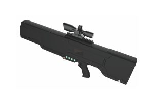 UAV-Jammer-Anti-drone-scaled