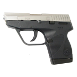 comprar-pt-730-380-paraguai