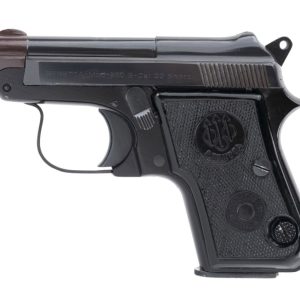 beretta 950 b calibre 22